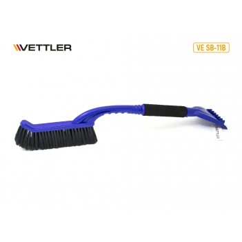      65.  ,  vettler  (ve sb-11b)