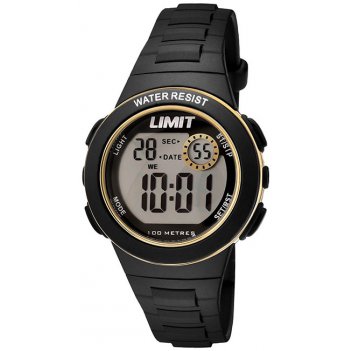   limit 5583.24
