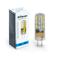   feron, g4, 3 , 12 ,  