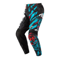    oneal element youth ride, , ,  116-122, , 