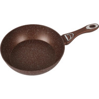  bk-7845, d=26  ,  soft touch,  