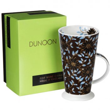  dunoon . 480, /