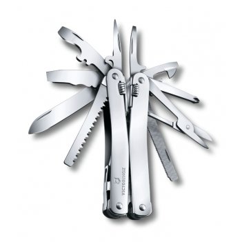  swisstool spirit x victorinox 3.0224.l