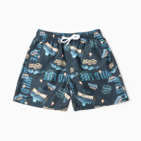    kaftan   110-116 (6)