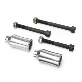  hipe h03 al silver