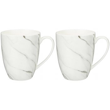   2      440   lefard bianco marble /     2  