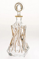 Bohemia Jihlava  BAMBOO, 0,8 