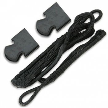       mk-200a2, mk-150, mk-120