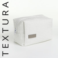    textura,  