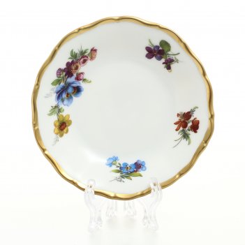   sterne porcelan   11