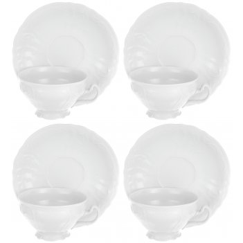     4  205    155   bernadotte, 