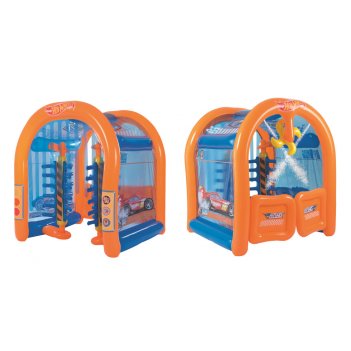      hot wheels 153  131  150 