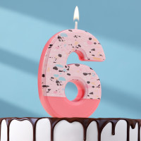    ,  6, 