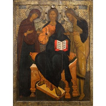 ������, ����� (���.04125)