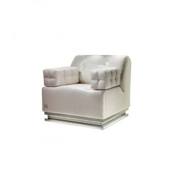    pasha 1 seat waiting version