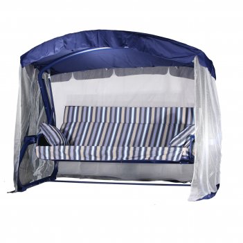  summer suite monaco blue,  