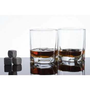  whisky style