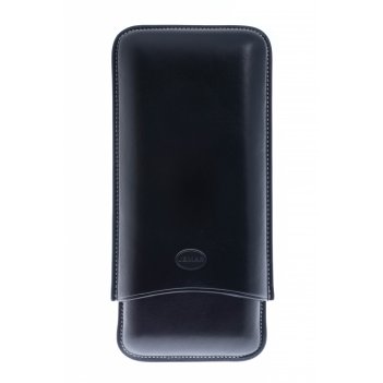  jemar  3  torpedo (  2,8 ),  