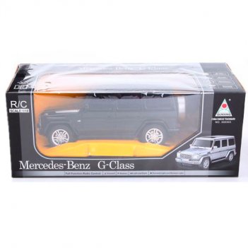  benz m500  ,  fullfunc