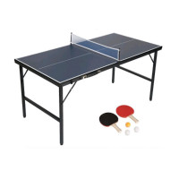     evo fitness mini