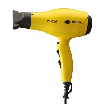  03-119 yellow  dewal profile compact  ,  2000 , , 2 