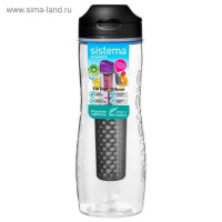    sistema, , 800 ,  