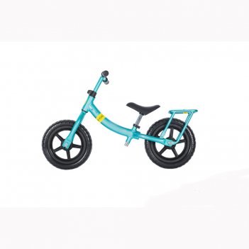  bike yoxo vic flip-flop 