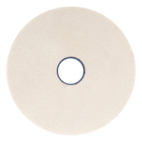  , 175  20  32 , 25, f60, (k, l) 