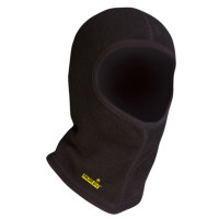 - norfin mask classic .l .