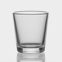 6  , 50 