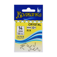  ,  crystal,  14, 10 .