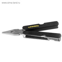   stayer 22855, 11  1,   100