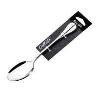   Regent Linea Callisto,  , 2 