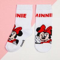     , DISNEY, 14-16 , 