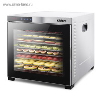      kitfort kt-1910, 1000 , 10 , 