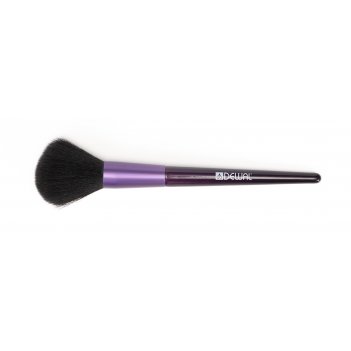    16  dewal br-536