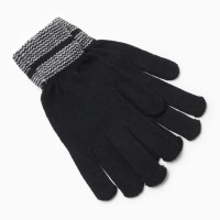    S 126 XL ( black) ,  , - 24