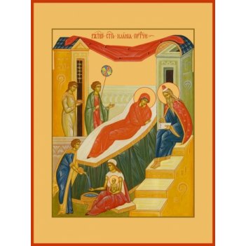 ��������� ������ ��������, ����� (���.06617)