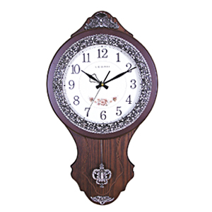     b&s jh-2103
