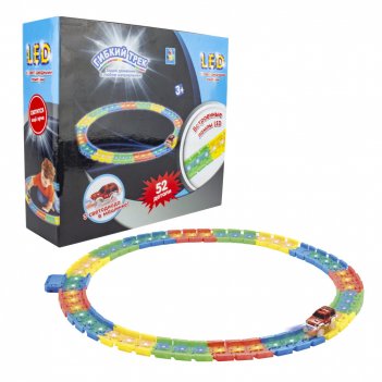   1toy ()