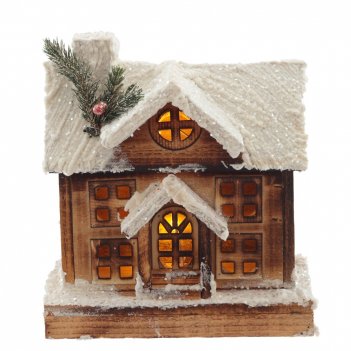 ���������� ���������� ��� (2���, �� ������.),  l23 w12 h25 ��