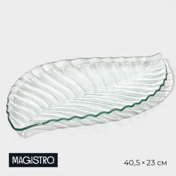    magistro , 40,5x23x1,8 ,  