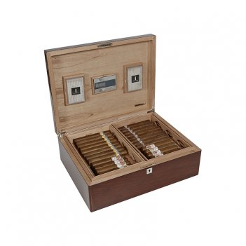  artwood ingwood  125 , . aw-01-61