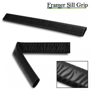    framer sill grip v5 