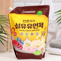  consensus     2,1 