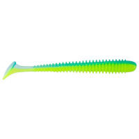  helios liny catcher blue lime, 6 , 12 . (hs-5-040)