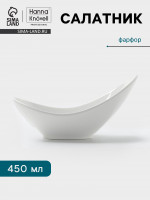  hanna kn vell, 450 , 24.8 14.5 12 , , 