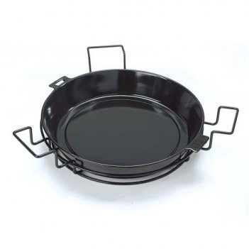     broil king  