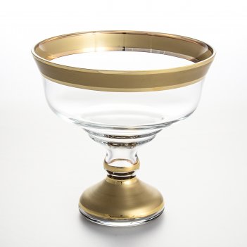   bohemia gold   21