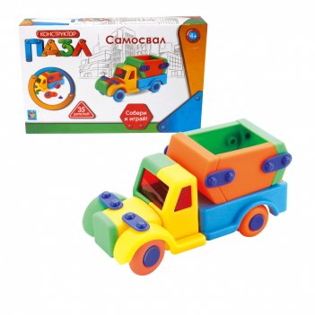 1toy - ,35 .,.16114